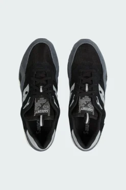 SHADOW 6000 GTX - Baskets | Noir*SAUCONY Best