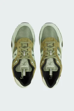 SHADOW 6000 GTX - Baskets | Vert*SAUCONY Best