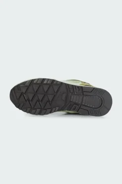 SHADOW 6000 GTX - Baskets | Vert*SAUCONY Best