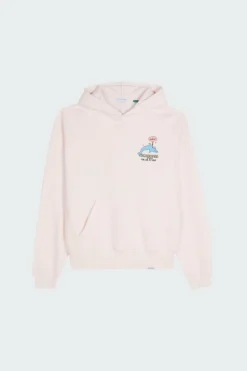 SHELLY - hoodie | Rose*EDMMOND STUDIOS New
