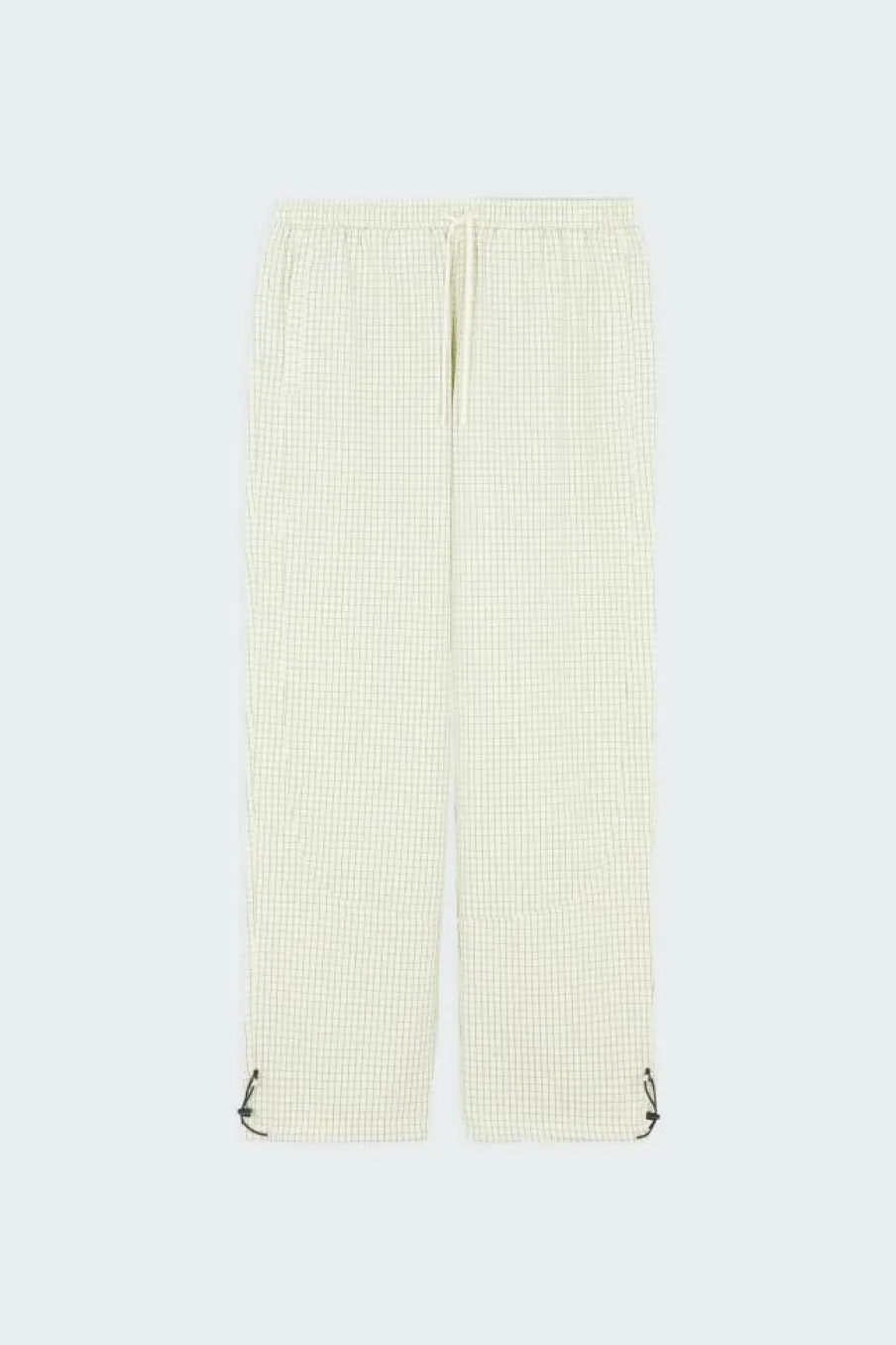 SHIFTY TRACK PANTS - Pantalon | Beige*PLEASURES Online