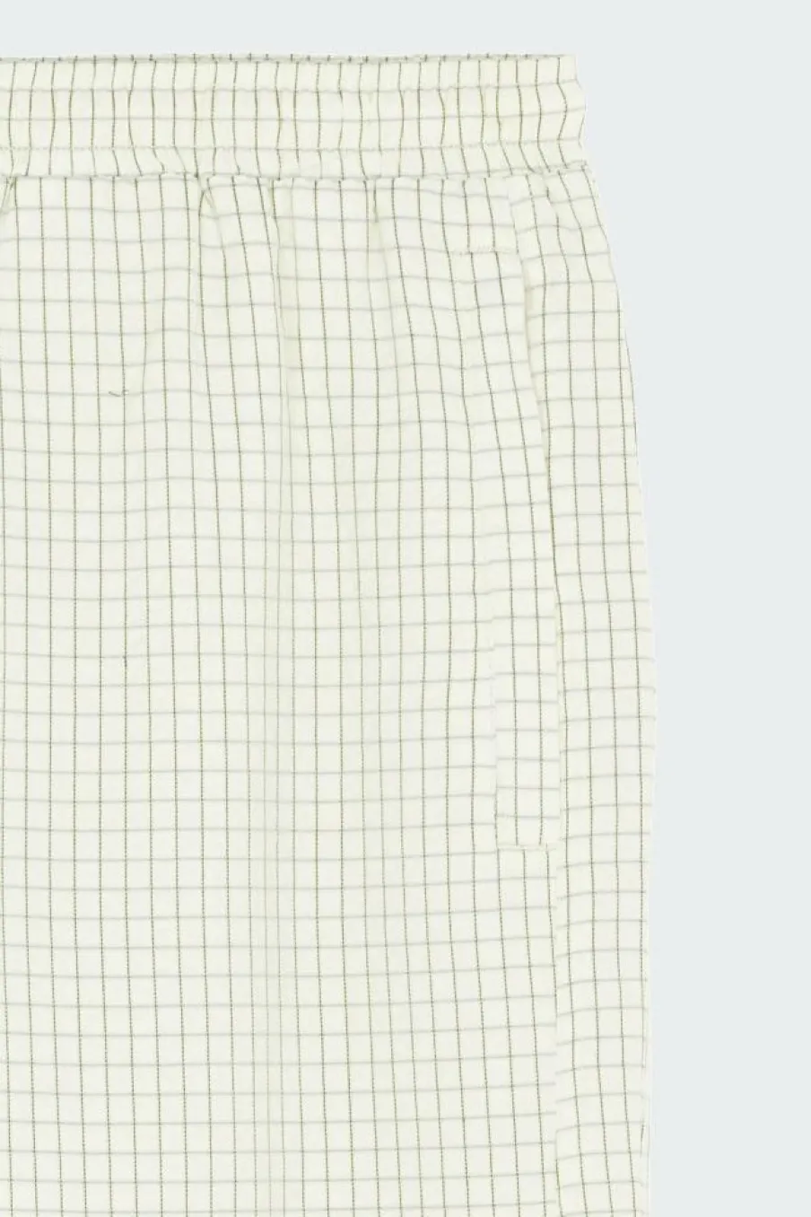 SHIFTY TRACK PANTS - Pantalon | Beige*PLEASURES Online