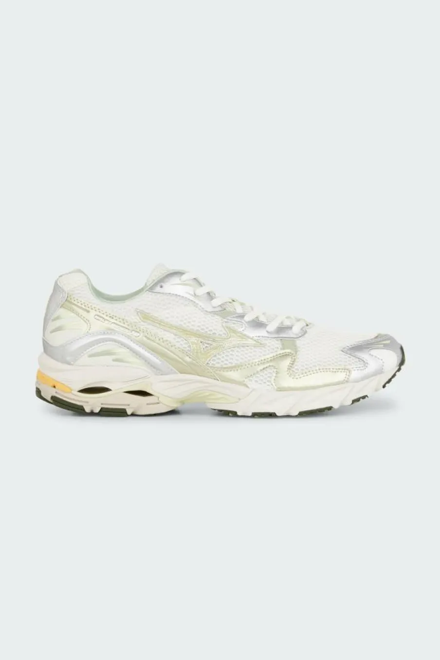 SHOE WAVE RIDER - Baskets |*MIZUNO Best