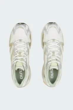 SHOE WAVE RIDER - Baskets |*MIZUNO Best