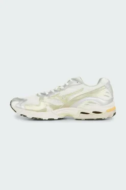 SHOE WAVE RIDER - Baskets |*MIZUNO Best