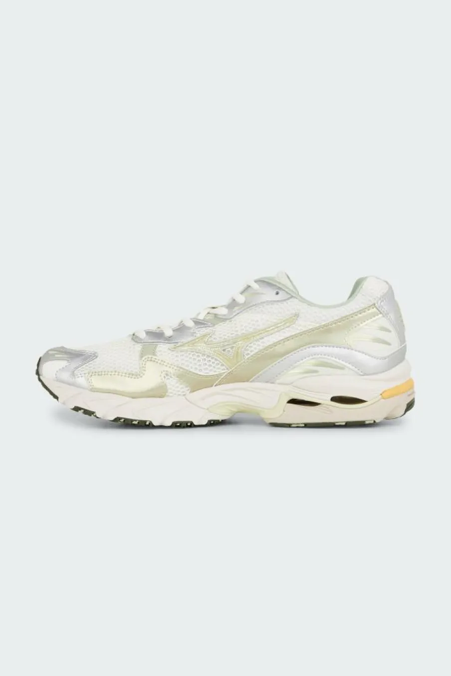 SHOE WAVE RIDER - Baskets |*MIZUNO Best