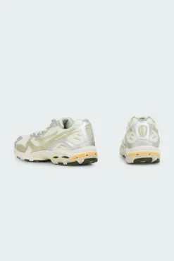 SHOE WAVE RIDER - Baskets |*MIZUNO Best