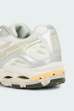 SHOE WAVE RIDER - Baskets |*MIZUNO Best