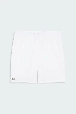 Short | Marron*LACOSTE Online