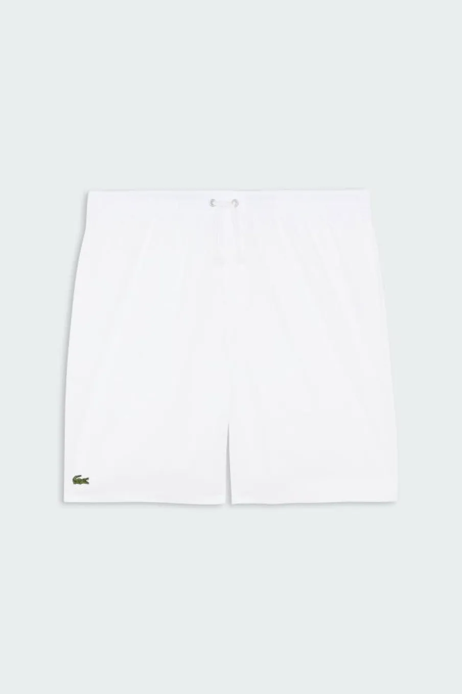 Short | Marron*LACOSTE Online