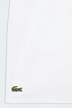Short | Marron*LACOSTE Online