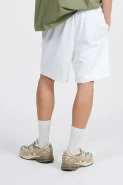 Short | Marron*LACOSTE Online