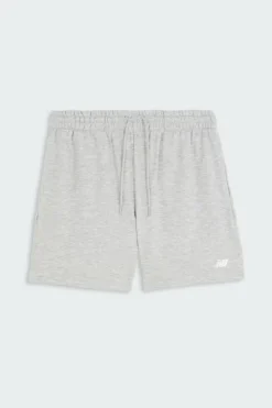 SHORT - Short | Gris*NEW BALANCE New