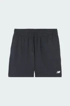SHORT - Short | Noir*NEW BALANCE Online