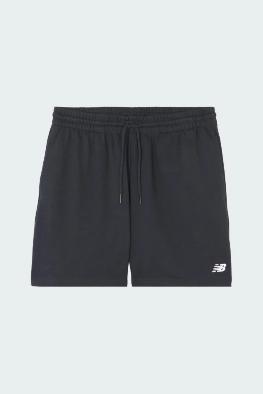 SHORT - Short | Noir*NEW BALANCE Online