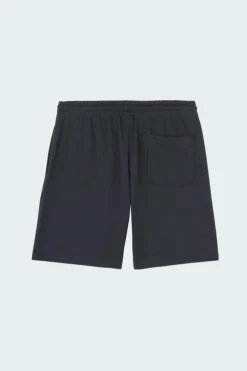 SHORT - Short | Noir*NEW BALANCE Online