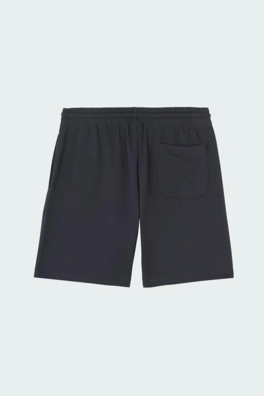 SHORT - Short | Noir*NEW BALANCE Online