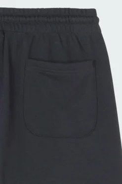 SHORT - Short | Noir*NEW BALANCE Online