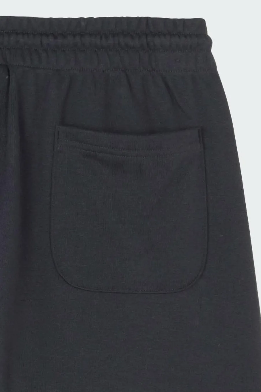 SHORT - Short | Noir*NEW BALANCE Online