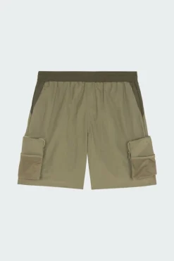 Short | Vert*HELAS New