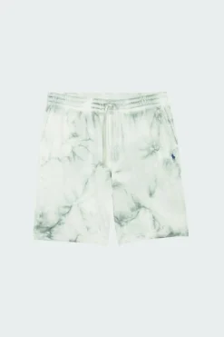 Short | Vert*POLO RALPH LAUREN Online
