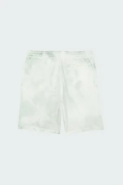 Short | Vert*POLO RALPH LAUREN Online