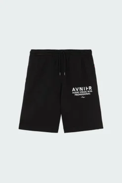 Short Break - Short | Noir*AVNIER Best