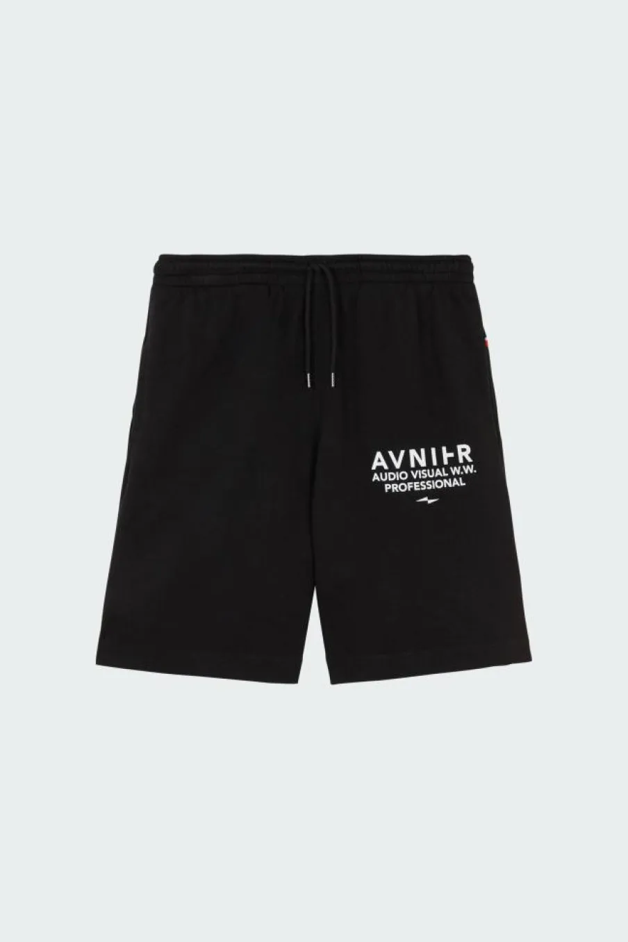 Short Break - Short | Noir*AVNIER Best
