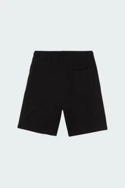 Short Break - Short | Noir*AVNIER Best