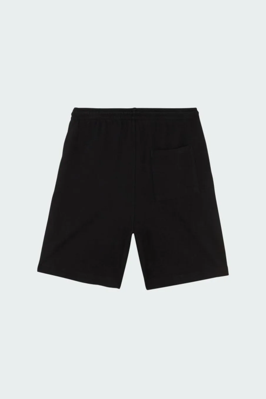 Short Break - Short | Noir*AVNIER Best