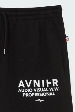 Short Break - Short | Noir*AVNIER Best