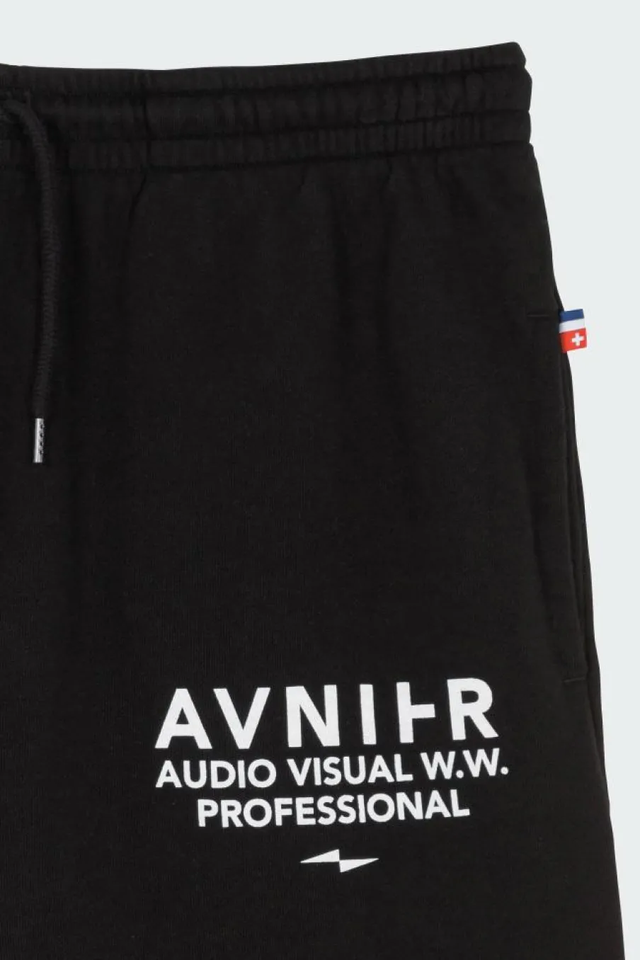 Short Break - Short | Noir*AVNIER Best