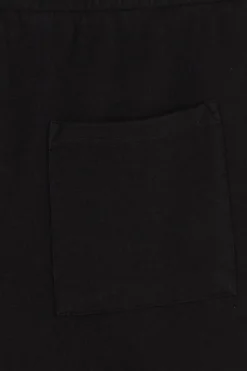 Short Break - Short | Noir*AVNIER Best