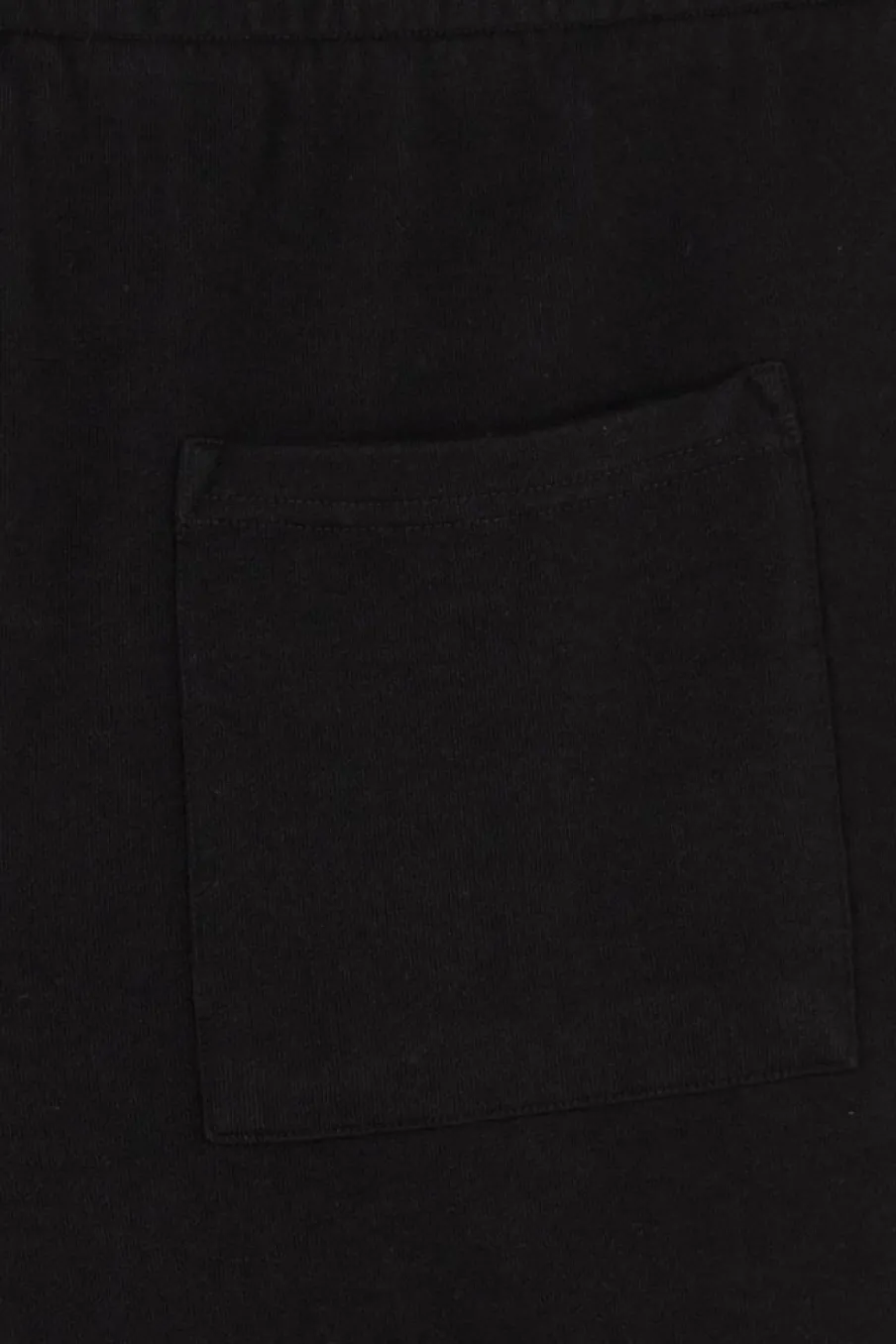 Short Break - Short | Noir*AVNIER Best