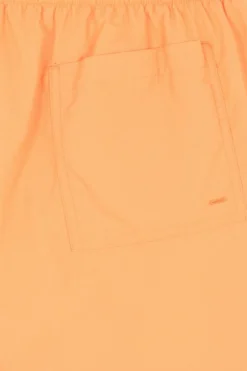 Short Fade - Short | Orange*AVNIER Online