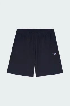Shorts - Short | Bleu*CHAMPION Clearance
