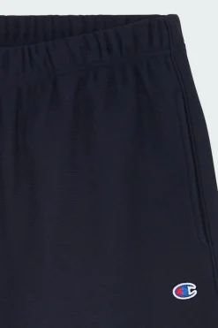 Shorts - Short | Bleu*CHAMPION Clearance