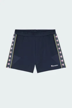 Shorts - Short | Bleu*CHAMPION Online