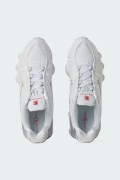 SHOX TL - Baskets | Blanc*NIKE New