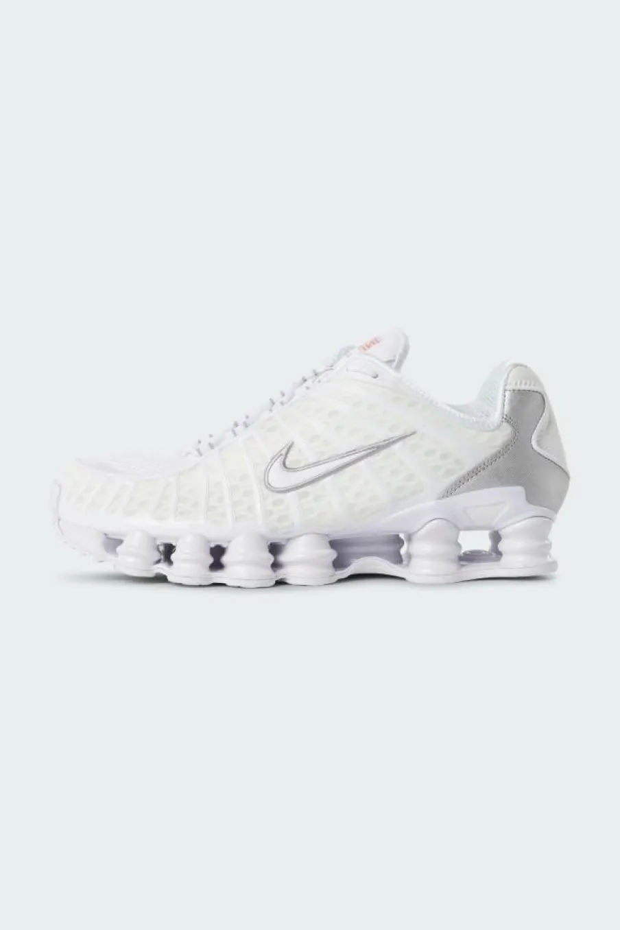 SHOX TL - Baskets | Blanc*NIKE New
