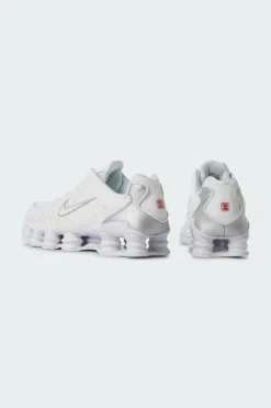 SHOX TL - Baskets | Blanc*NIKE New