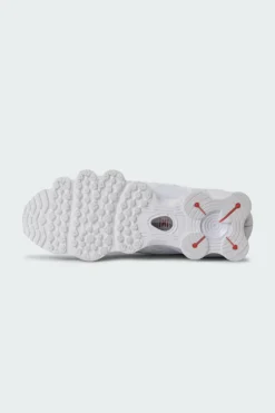 SHOX TL - Baskets | Blanc*NIKE New