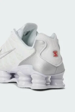 SHOX TL - Baskets | Blanc*NIKE New