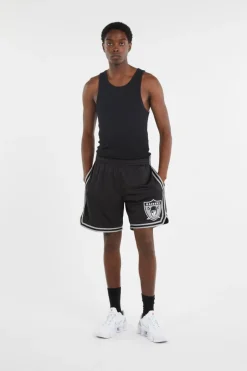 SHOX TL - Baskets | Blanc*NIKE New