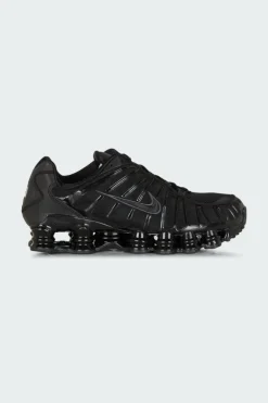 SHOX TL - Baskets | Noir*NIKE New