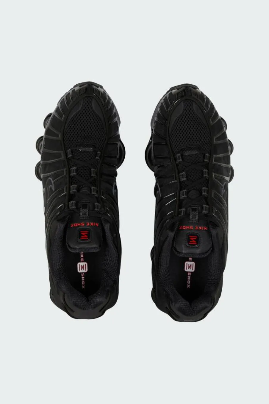 SHOX TL - Baskets | Noir*NIKE New