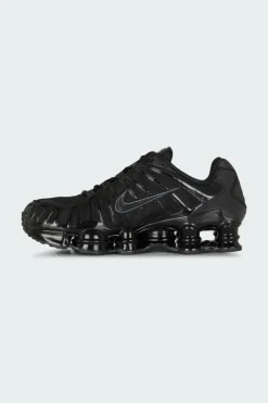SHOX TL - Baskets | Noir*NIKE New