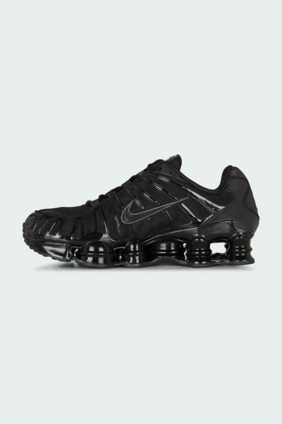 SHOX TL - Baskets | Noir*NIKE New