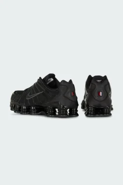 SHOX TL - Baskets | Noir*NIKE New