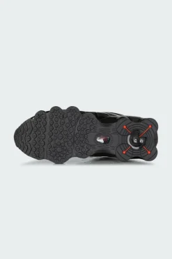 SHOX TL - Baskets | Noir*NIKE New
